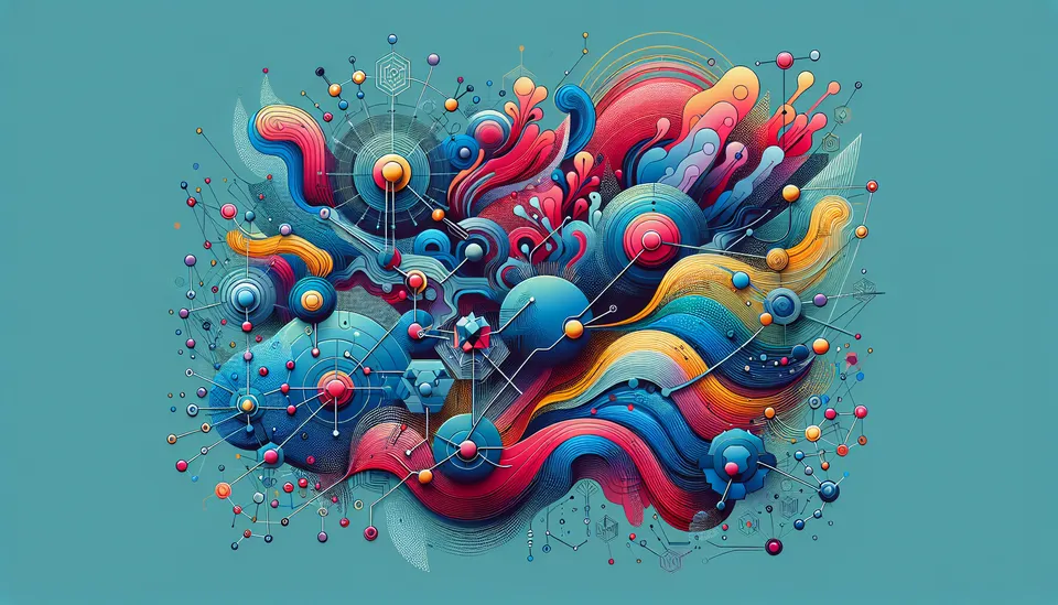 Living Systems Design