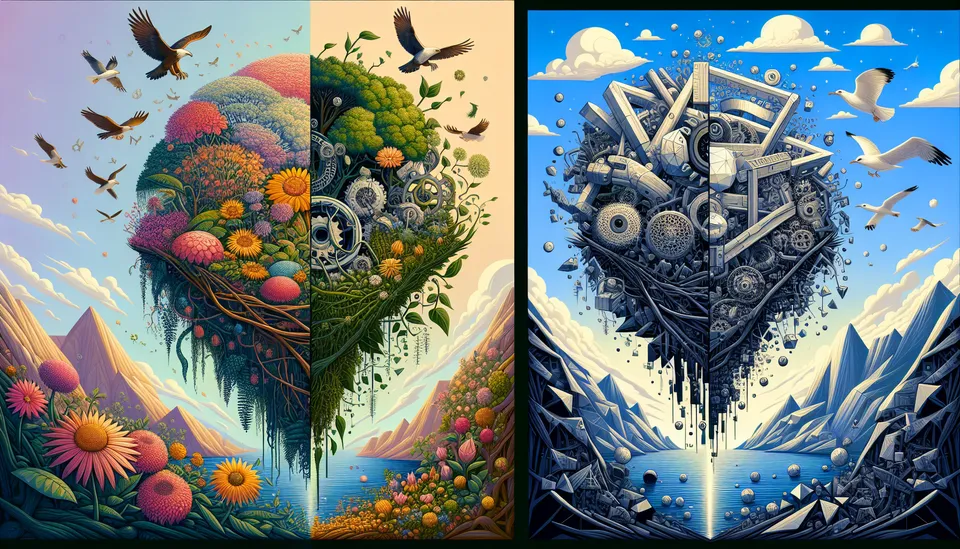 Optimization's Hidden Cost