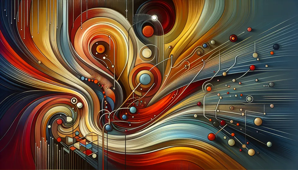 Economy of Abundance