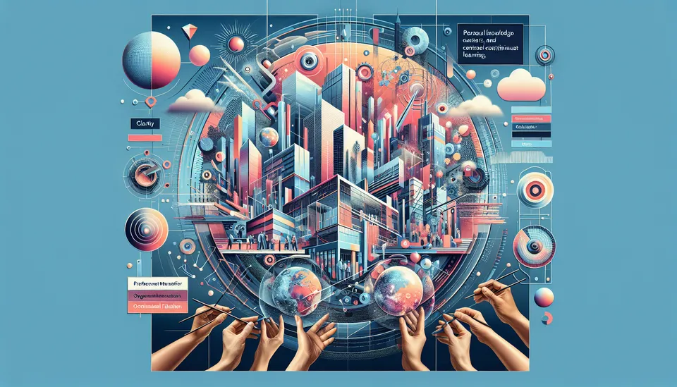 Broken Social Contracts and Institutional Collapse