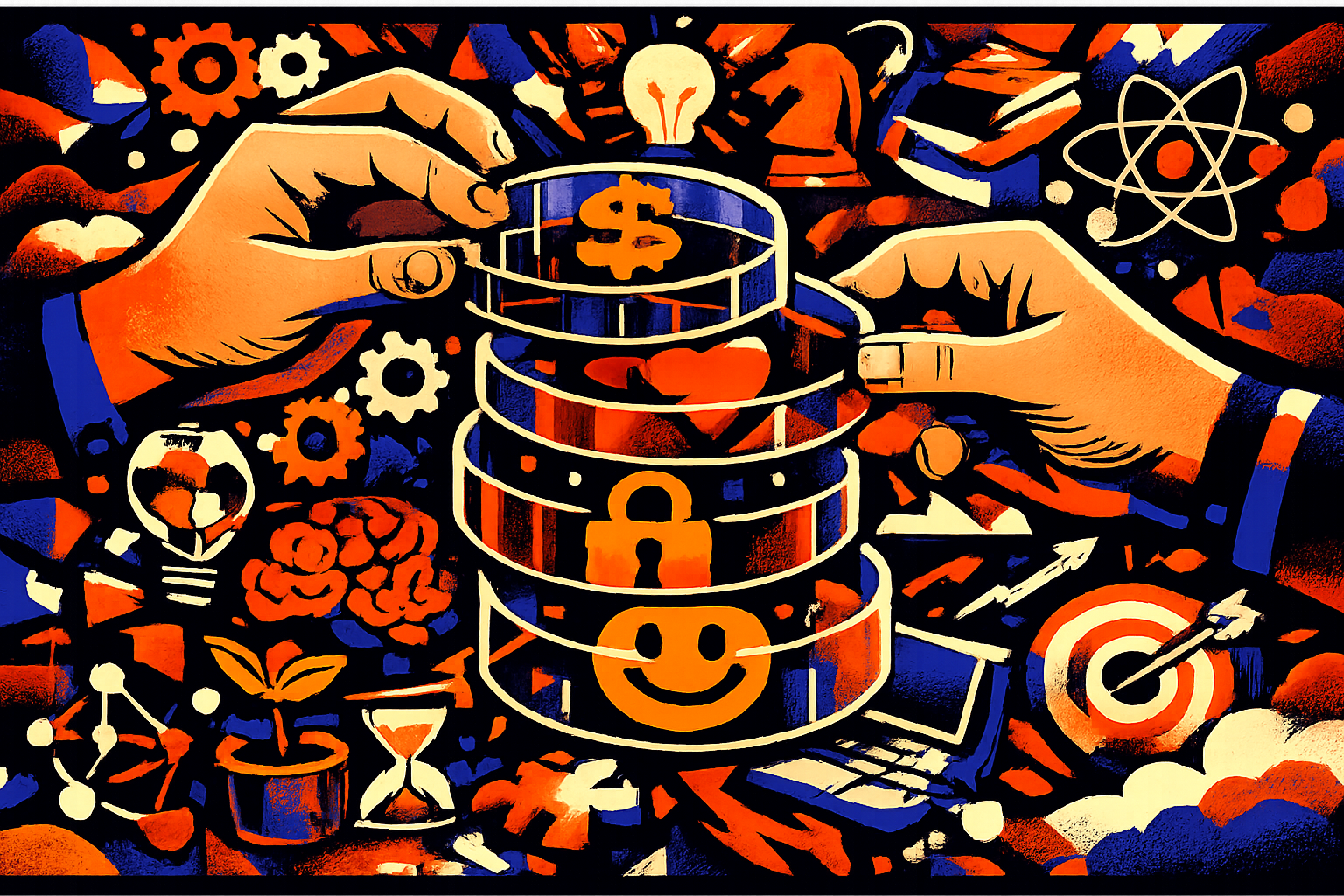 Value Driven Development